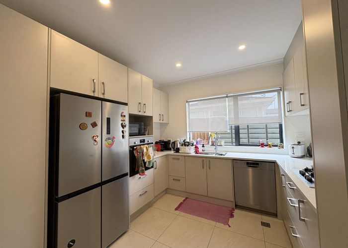  at 1B Cromdale Avenue, Highland Park, Manukau City, Auckland