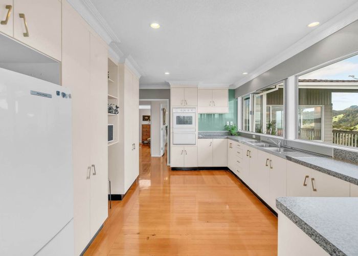  at 7 Harbour View Road, Onerahi, Whangarei, Northland