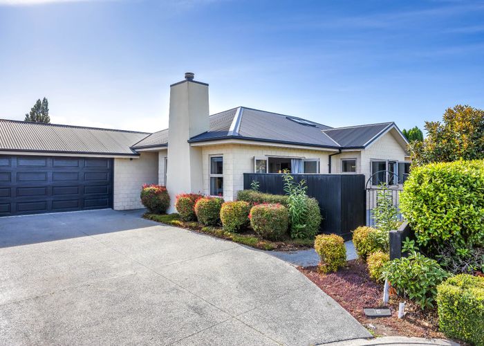  at 5 Millpark Place, Northwood , Christchurch City, Canterbury