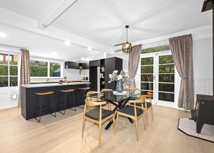  at 28A Mays Road, St. Albans, Christchurch City, Canterbury