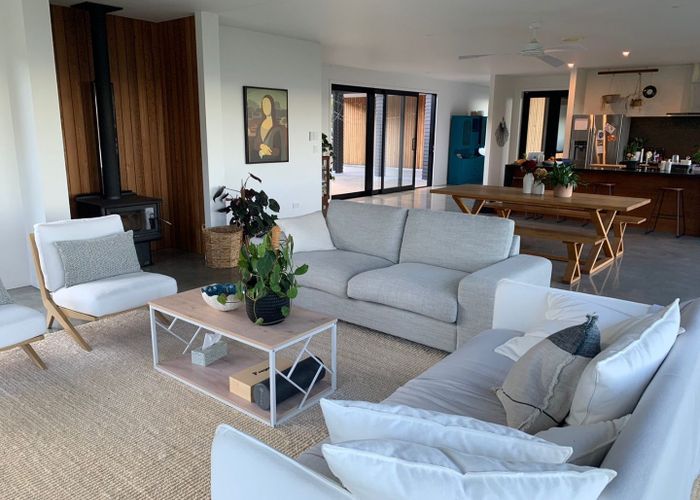  at 72 Our Road, Whangarei