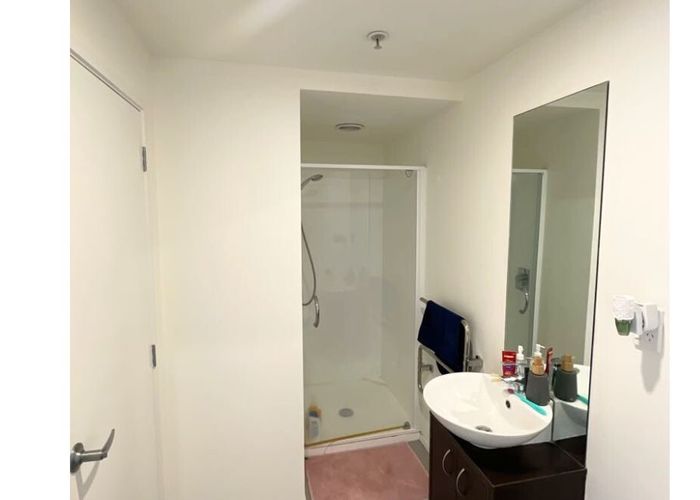  at 3E/36 Day Street, City Centre, Auckland City, Auckland