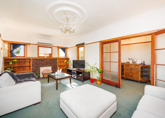 at 18 Rangitane Street, Palmerston North, Palmerston North