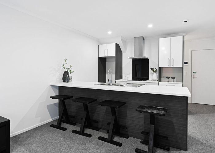  at 124/126 Commerce Street, Frankton, Hamilton, Waikato