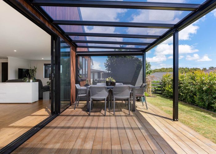  at 17 Te Paea Avenue, Paerata, Franklin, Auckland