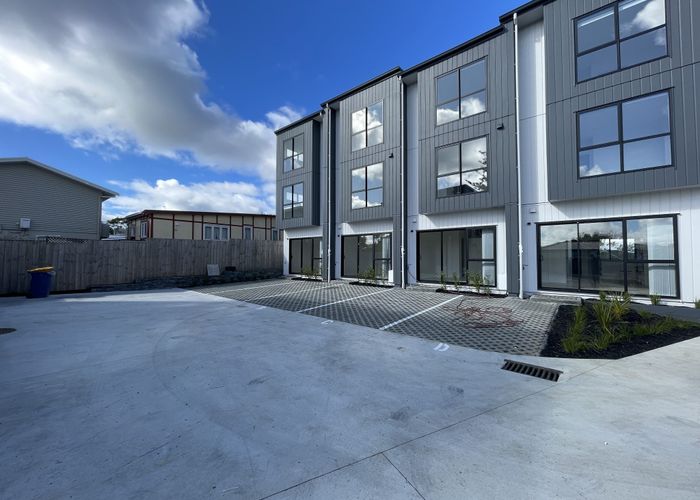  at 917 Glendhu Road, Waimumu, Gore