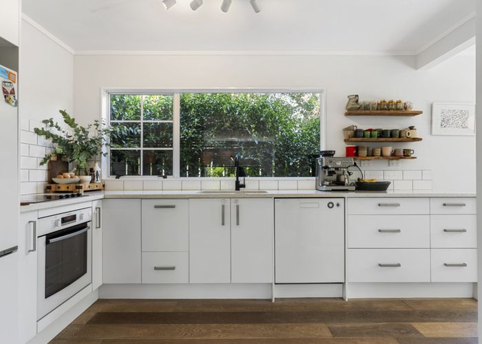  at 3/66 Larchwood Avenue, Westmere, Auckland City, Auckland