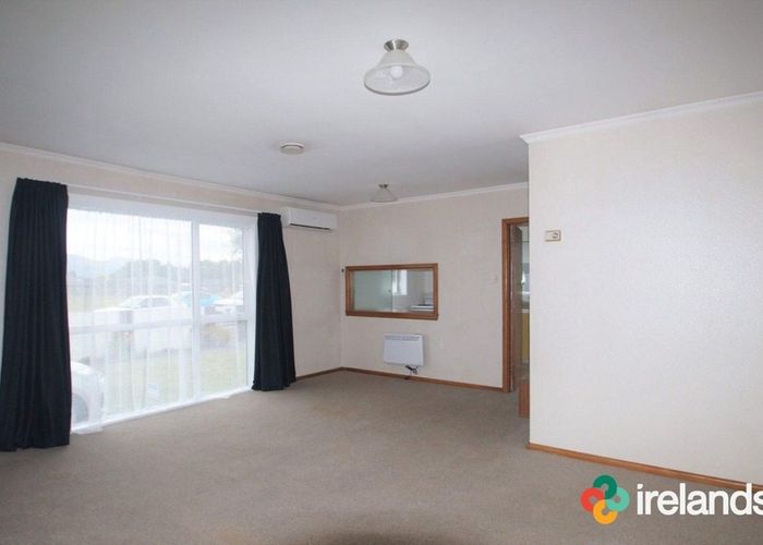  at 1/65 Lincoln Road, Spreydon, Christchurch City, Canterbury