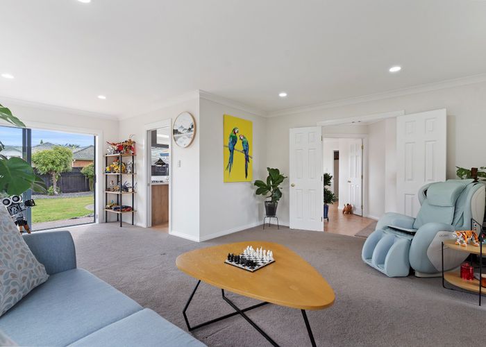  at 45 Roy Maloney Drive, Henderson, Auckland