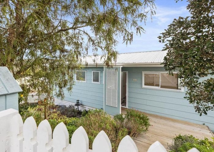  at 30A Langstone Street, Welcome Bay, Tauranga