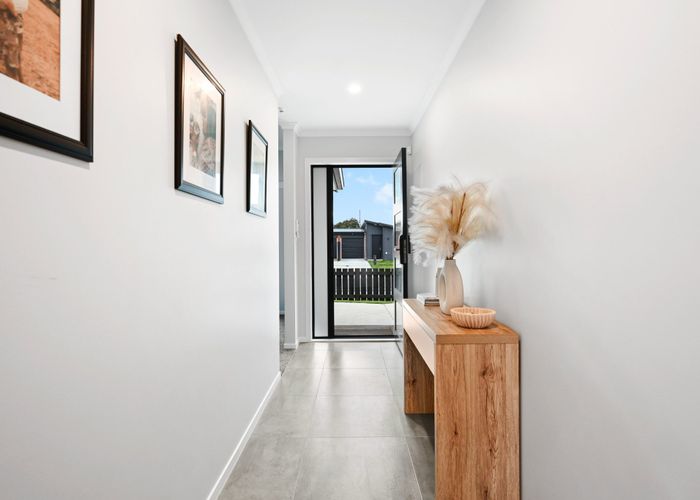  at 24B Tokerau Drive, Rototuna North, Hamilton