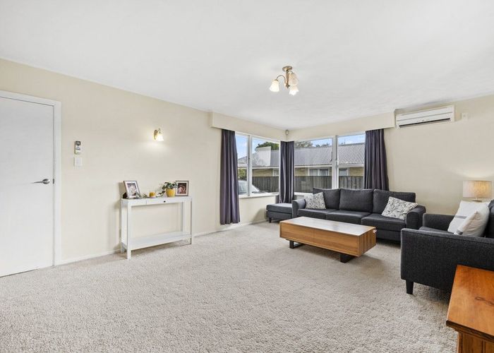  at 26 Ruru Crescent, Heretaunga, Upper Hutt, Wellington