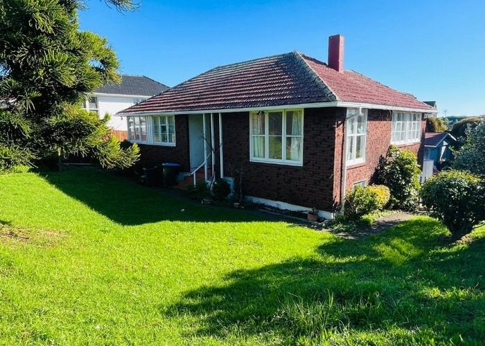  at 87 Hillsborough Road, Hillsborough, Auckland City, Auckland
