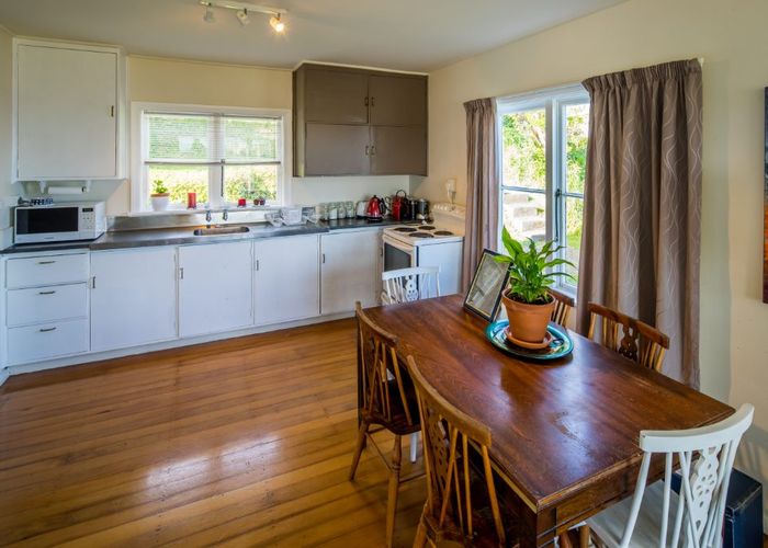  at 111 Black Rock Road, Newlands, Wellington, Wellington