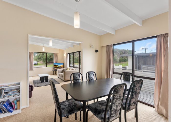  at 46 Golf Road, Paraparaumu Beach, Kapiti Coast, Wellington