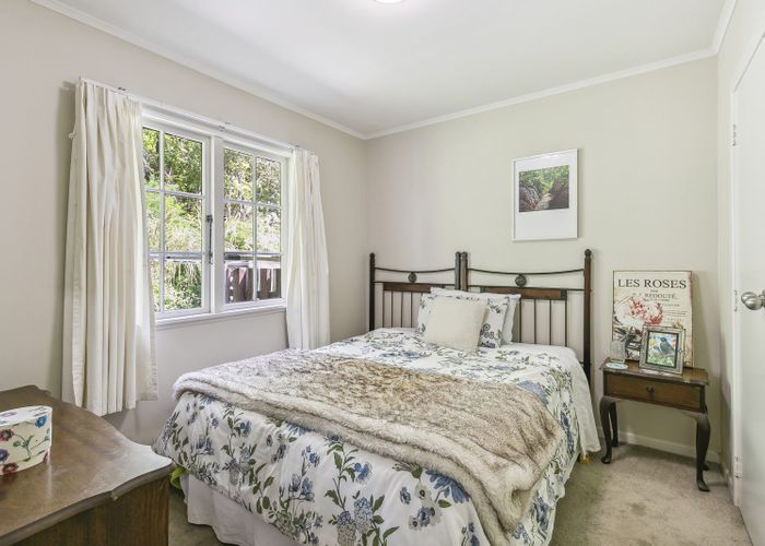  at 20A Wilton Road, Wadestown, Wellington