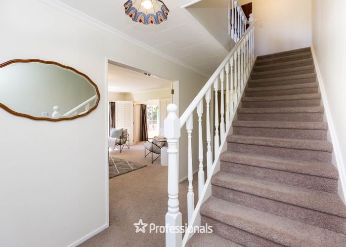  at 9 Clinker Grove, Silverstream, Upper Hutt