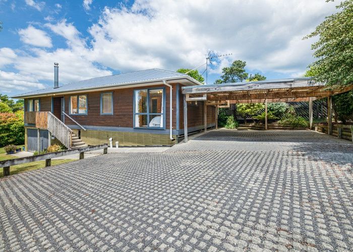  at 96B Rosier Road, Glen Eden, Auckland