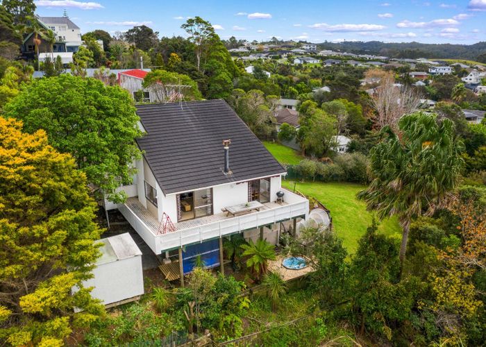  at 39 Hillcrest Road, Hatfields Beach, Orewa