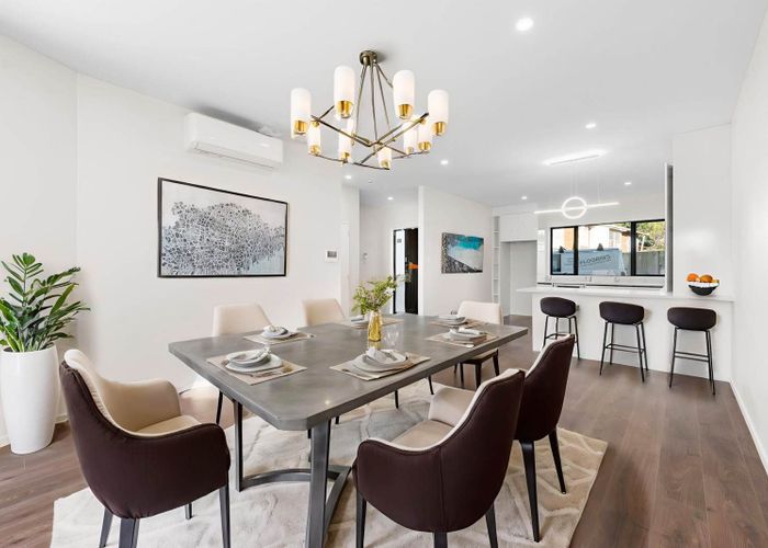  at Lot 2, 223 Panama Road, Mount Wellington, Auckland City, Auckland