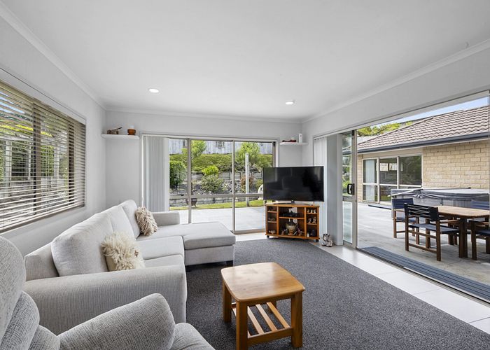  at 27 Redwood Crescent, Hurdon, New Plymouth