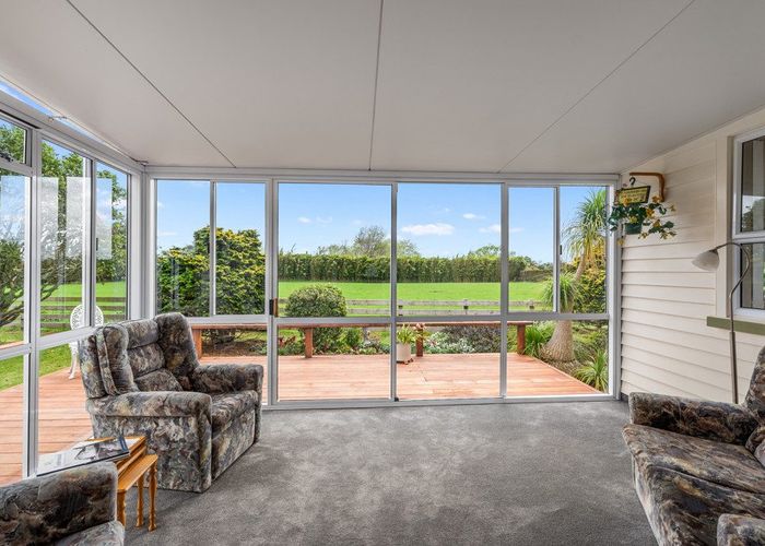  at 180 Taupaki Road, Taupaki, Rodney, Auckland