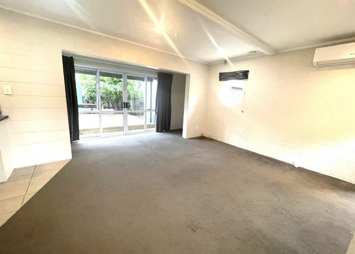  at 1/91 Campbell Road, One Tree Hill, Auckland City, Auckland