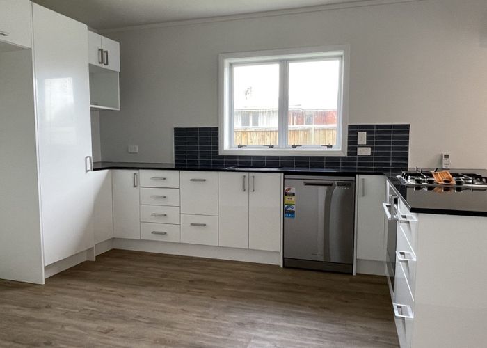  at 149 McMurdo Street, Tinwald, Ashburton, Canterbury