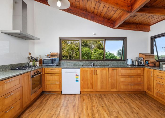  at 5685 State Highway 12, Ohaeawai, Far North, Northland