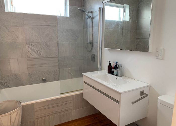  at 12A Penton Road, Stanmore Bay, Rodney, Auckland