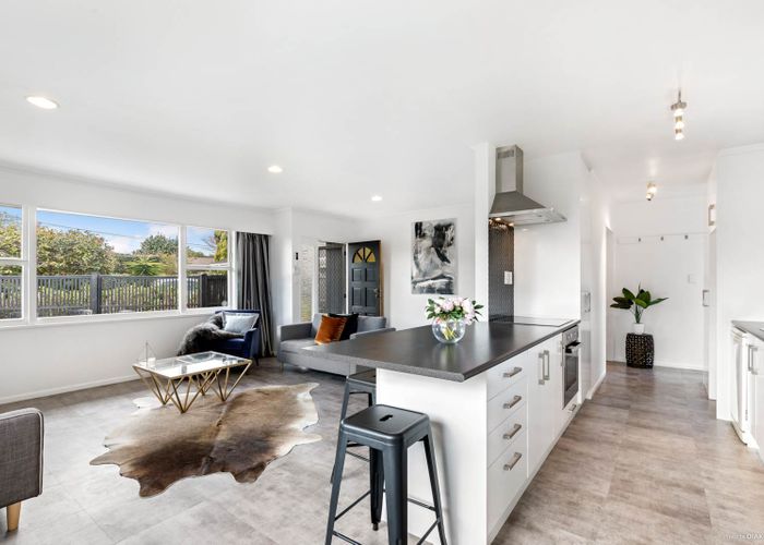  at 1/39 Peek Street, Ellerslie, Auckland