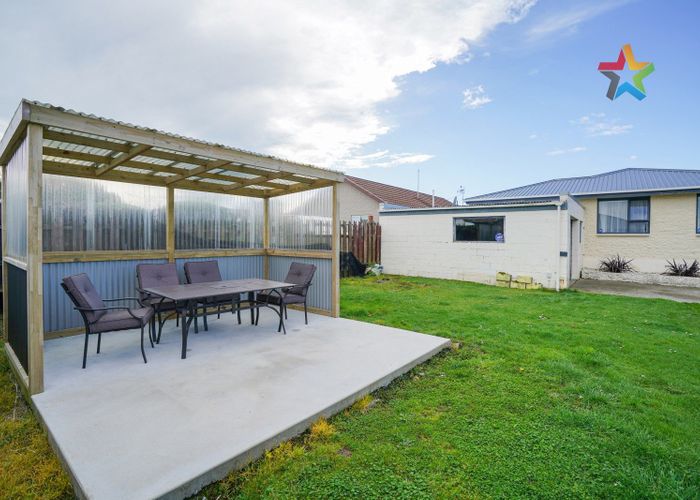  at 48 Lothian Crescent, Strathern, Invercargill