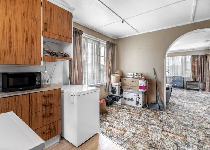  at 33 Kilmarnock Avenue, Strathern, Invercargill, Southland