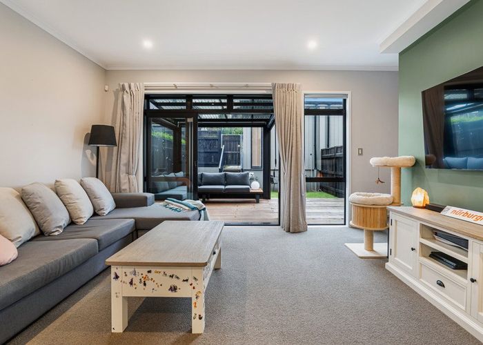  at 145 Bonair Crescent, Millwater, Rodney, Auckland