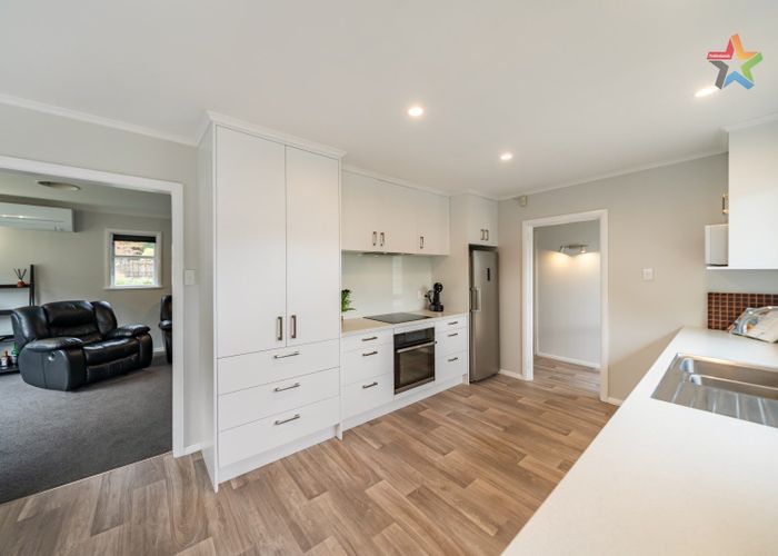  at 66 Thomas Street, Stokes Valley, Lower Hutt