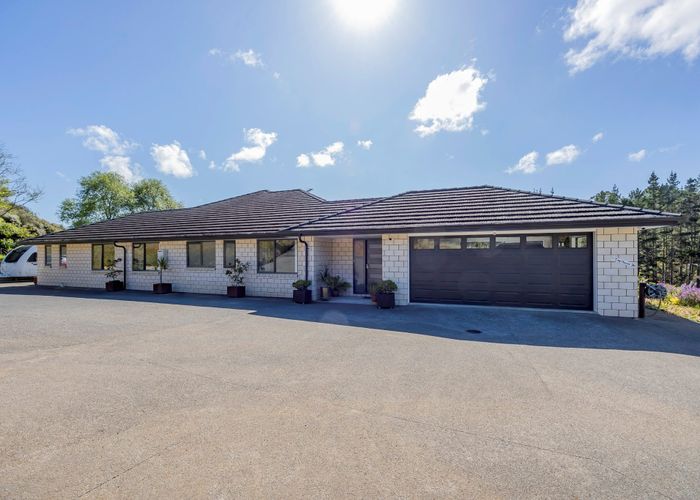  at 73A Wright Road, Dairy Flat, Rodney, Auckland