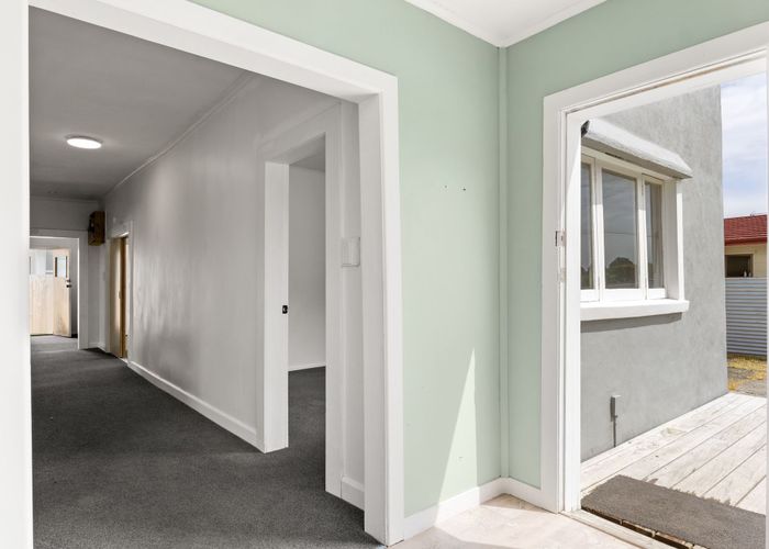  at 67 Paraone Road, Tamarau, Gisborne, Gisborne