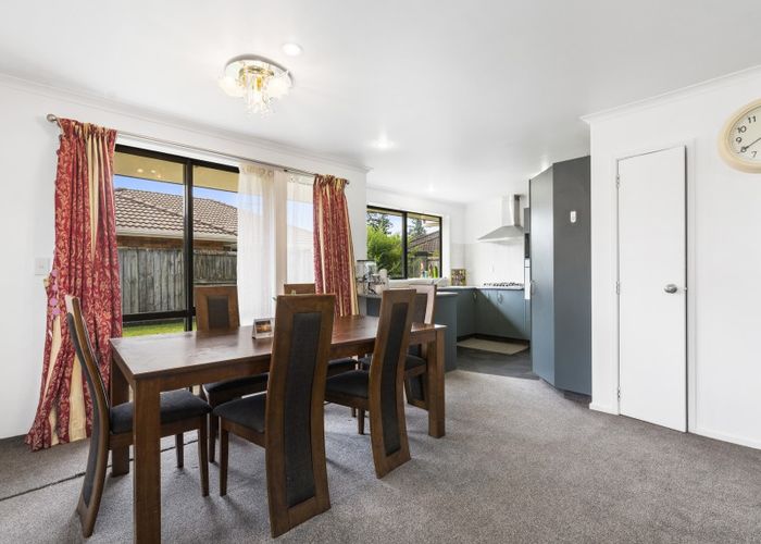 at 18 Riverholm Drive, Mangakakahi, Rotorua