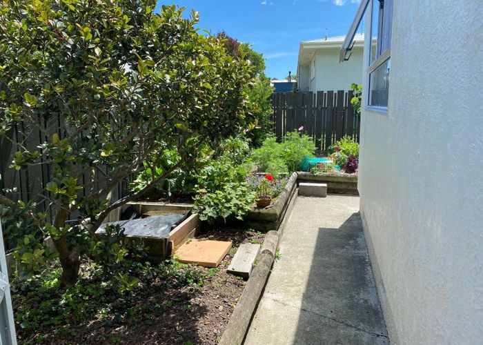  at 2/29 Atawhai Drive, The Wood, Nelson