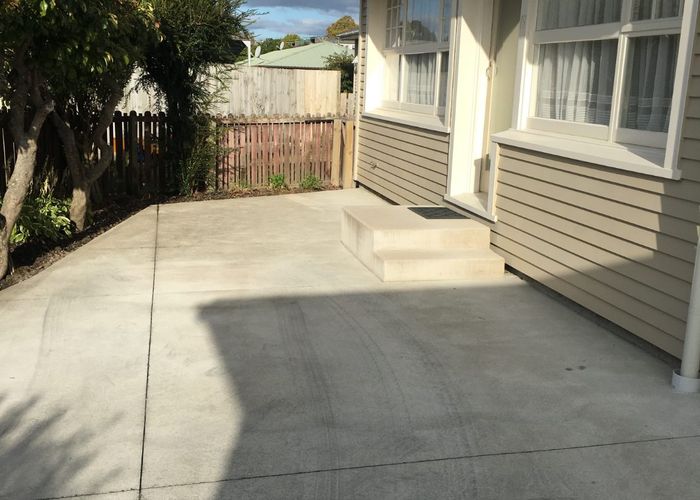  at 19 Siddal Place, Richmond, Christchurch