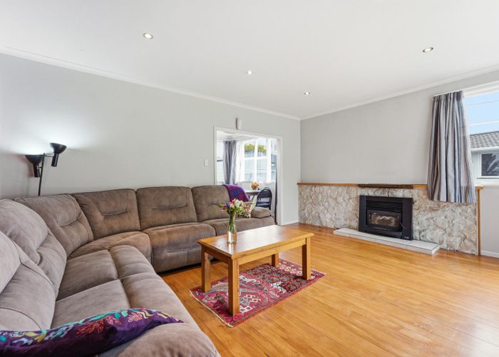  at 133 Ikitara Road, Whanganui East, Whanganui, Manawatu / Whanganui