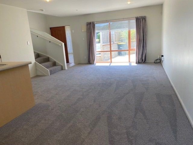  at 3A Bankot Crescent, Ngaio, Wellington, Wellington