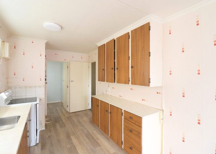  at 95 Mavora Crescent, Heidelberg, Invercargill