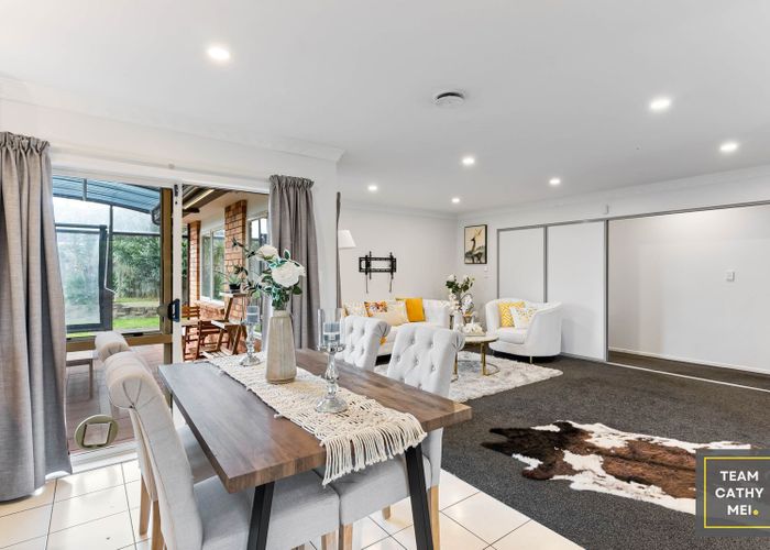  at 9 Artillery Drive, Papakura, Papakura, Auckland