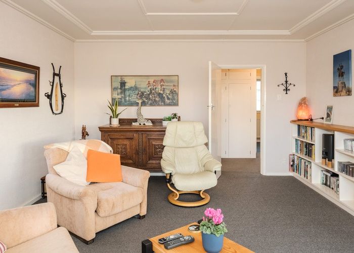  at 10 Solway Street, South Oamaru, Waitaki, Otago