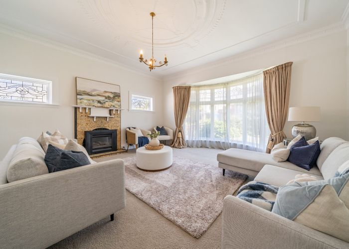  at 22 Kensington Avenue, Petone, Lower Hutt, Wellington