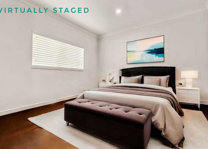  at 31/128 Stancombe Road, Flat Bush, Auckland