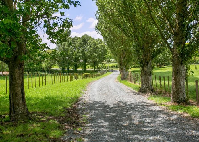  at 1063 Victoria Road, Tauwhare, Hamilton