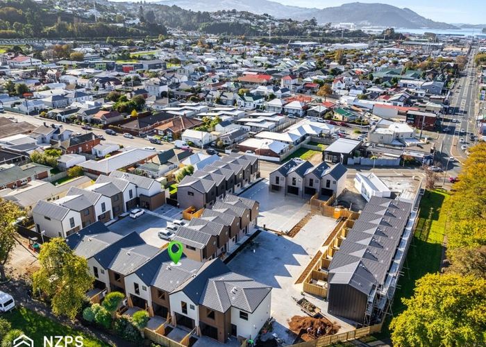  at 28 Dallas Lane, Caversham, Dunedin, Otago