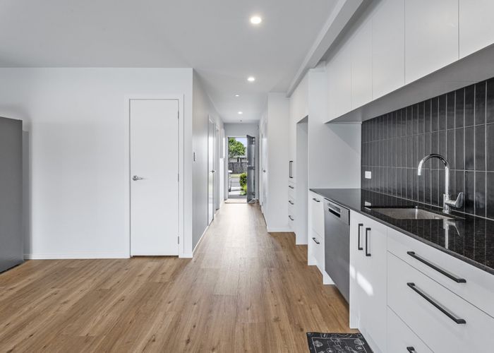  at 2/23 Sunnyside Road, Nawton, Hamilton, Waikato